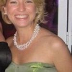 Profile Picture of Whitney Meyer (@meyer_whitney) on Instagram