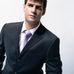Profile Picture of Nicholas Stenson (@nicholas.stenson.5) on Facebook