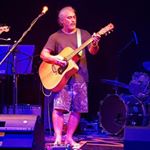 Profile Picture of Bruce Braybrooke (@laketreemountain) on Instagram