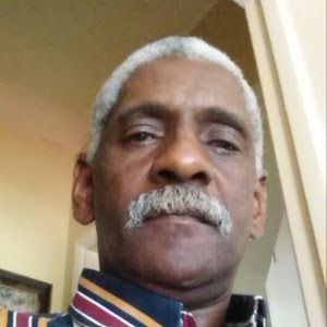 Profile Picture of Gregory Lowe665 (@@gregorylowe3) on Tiktok