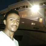 Profile Picture of Addis Getachew (@addisgetachew) on Instagram