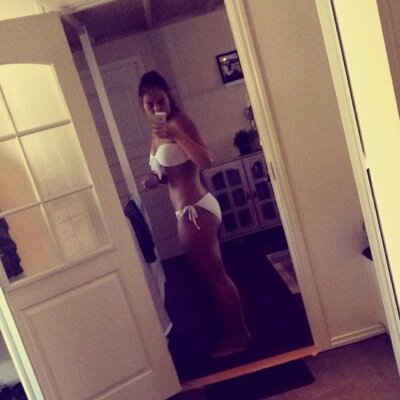 Profile Picture of Tonje Hagen Bugge (@TonyTgugge) on Twitter