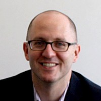 Profile Picture of Chad Sutton (@chad-sutton) on Quora