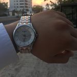 Profile Picture of John Cobos (@cobos_periquete) on Instagram