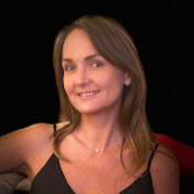 Profile Picture of Stephanie Bouchard (@stephaniebouchard9372) on Youtube