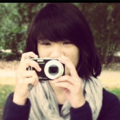 Profile Picture of Joyce Hiendarto (@joycevh) on Twitter