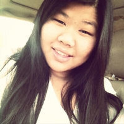 Profile Picture of Tilda Corrigan (@hbhnjcVicky) on Twitter