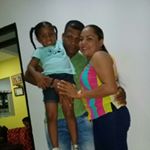 Profile Picture of Nidia Rangel Saenz (@nidiarangelsaenz) on Instagram