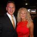 Profile Picture of Brad Dunlap (@viking7172) on Pinterest
