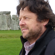 Profile Picture of Keith Miller (@keithmiller4539) on Youtube