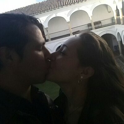 Profile Picture of Fredy Pineda (@fredypineda4) on Twitter