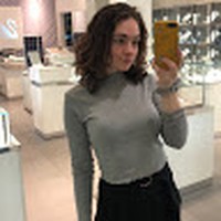Profile Picture of Taryn Kenney (@taryn-kenney-1) on Quora