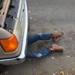 Profile Picture of Sam Cassidy (@samcassidy86) on Instagram