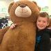Profile Picture of Matthew Gerdes (@matthew.gerdes.33) on Facebook