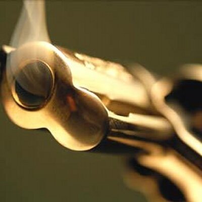 Profile Picture of Emanuel Jauregui (@Emanueljauregui) on Twitter