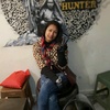 Profile Picture of Usha Shrestha (@usha_sht) on Tiktok