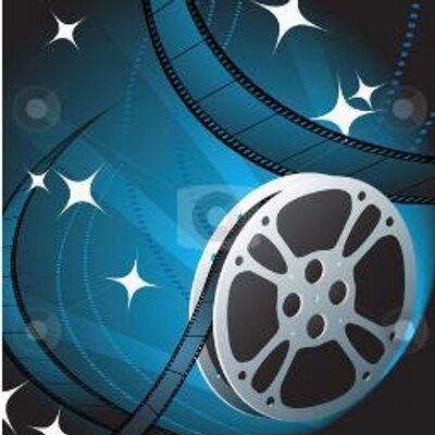 Profile Picture of Michael T. LaTour (@Epicmediasource) on Twitter