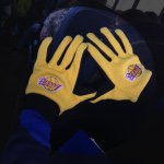 Profile Picture of Matthew Chad Manley (@matthew_manley23) on Instagram