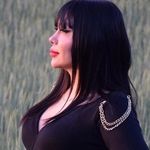 Profile Picture of شیـرین فرهادی| مدرس کاشت ناخن (@shirin.farhadi.nail) on Instagram