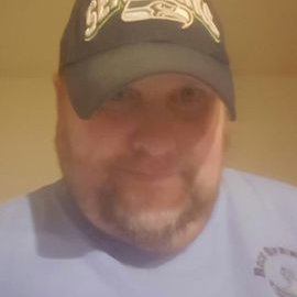 Profile Picture of Douglas Aaserude (@GOP503) on Twitter