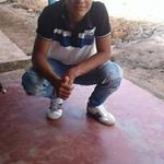 Profile Picture of Oscar Collazos (@oscar.collazos.18) on Instagram