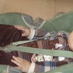 Profile Picture of Rogelio Rangel (@rogelio.rangel.5623) on Instagram