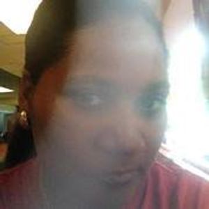 Profile Photo of Rhonda Robertson (@rhonda.robertson.5811) on Myspace