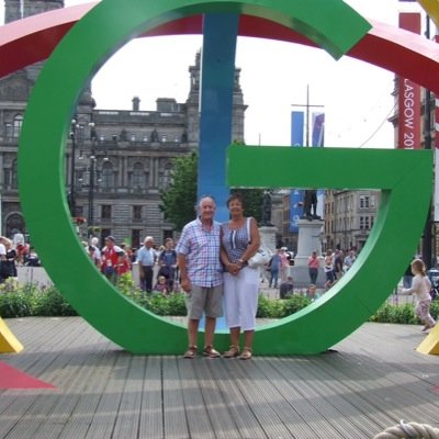 Profile Picture of Alan Fulton (@@Afulton29) on Twitter