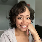 Profile Picture of TheJessCasonBrand (@TheJessCasonBrand) on Youtube