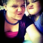 Katherine Grimmett - Instagram Profile Picture of Katherine Grimmett (@katherinehope13) on Instagram