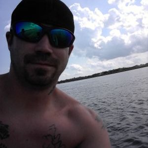 Profile Picture of Thomas Childress (@ThomasC22338963) on Twitter