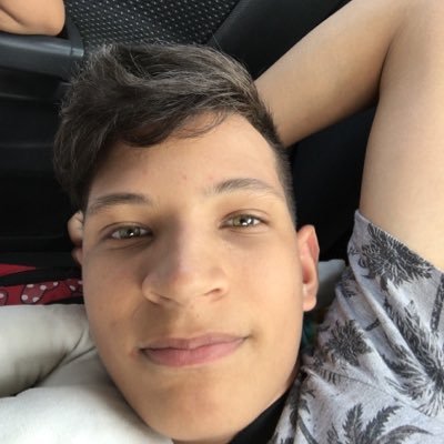 Profile Picture of Edwin Fernando Torres Gimenez (@EdwinFe96134501) on Twitter