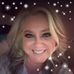 Profile Picture of Donna Sutton Deeter (@donna.s.deeter) on Facebook