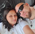 Profile Picture of Kimberly N Chris (@kimberly.n.chris.2025) on Facebook
