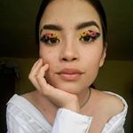 Profile Picture of Isabel Zavala🦋 (@makeup.by.isis.bella) on Instagram