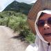 Profile Picture of Yip Chan (@yip.chan.1238) on Facebook