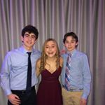 Profile Picture of Alan Williams (@alan.williams_) on Instagram