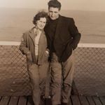 Profile Picture of Gary Stocker (@garys.stocker64) on Instagram