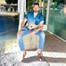 Profile Picture of Jit Gill (@jit.gill.79274) on Facebook