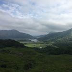 Profile Picture of Matthew Felske (@fel__ske) on Instagram