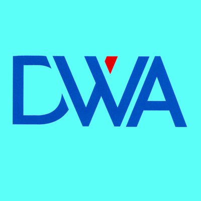 Profile Picture of Dave Winslett (@DavidWinslett) on Twitter