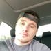 Profile Picture of Caleb Jay (@caleb.thornhill.54) on Facebook
