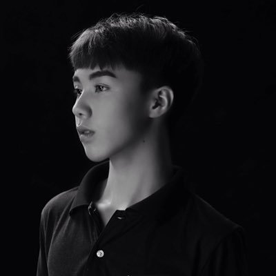 Profile Picture of Thịnh Phan (@thnhpha00098057) on Twitter