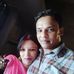 Profile Picture of Simi Gtpta (Simi Dilip Gupta) (@simi.gtpta) on Facebook