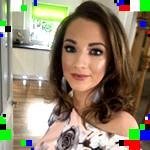 Profile Picture of Sarah Barker (@lucindadixonacacep) on Instagram