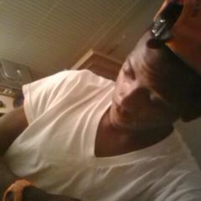 Profile Picture of Jimmy Brookins (@RalphLaurenRL) on Twitter