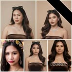 Profile Picture of Alma Bruce (@alma.bruce.5) on Facebook