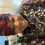 Profile Picture of Marjorie Mallard (@Marjorie-Mallard) on Facebook