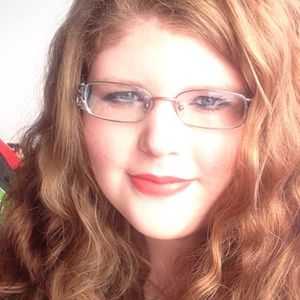 Profile Picture of Valerie Helmick (@valeriehelmick) on Myspace