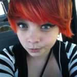 Profile Picture of Kitty Curry (@kittenator69) on Instagram